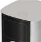 IP-камера Emos H4063 SNAP с Wi-Fi аккумуляторная - изображение 10