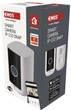 IP-камера Emos H4063 SNAP с Wi-Fi аккумуляторная - изображение 13