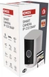 IP-камера Emos H4063 SNAP с Wi-Fi аккумуляторная - изображение 14