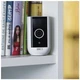 IP-камера Emos H4063 SNAP с Wi-Fi аккумуляторная - изображение 17