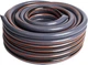 Шланг для поливу Sequoia 3 шари, 3/4", 25 м (SWH3425) - зображення 1