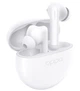 Бездротові навушники Oppo Enco Air2i Buds 2 ETE41 Granite White - зображення 1