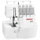 Оверлок Bernina L 450 - изображение 2