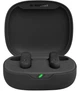 Беспроводные наушники JBL Wave Flex JBLWFLEXBLK Black - изображение 2