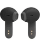 Беспроводные наушники JBL Wave Flex JBLWFLEXBLK Black - изображение 4