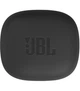 Беспроводные наушники JBL Wave Flex JBLWFLEXBLK Black - изображение 8