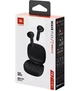 Беспроводные наушники JBL Wave Flex JBLWFLEXBLK Black - изображение 9