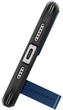 Etui Spigen Tough Armor do iPhone 15 z MagSafe Navy Blue (8809896751339) - obraz 7