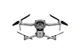 Квадрокоптер DJI Air 2S Fly More Combo з 1-дюймовим сенсором та 20-Мп датчиком / FHD до 12 км - зображення 5