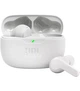 Беспроводные наушники JBL Wave Beam JBLWBEAMWHT White - изображение 1