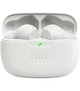 Беспроводные наушники JBL Wave Beam JBLWBEAMWHT White - изображение 2