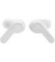 Беспроводные наушники JBL Wave Beam JBLWBEAMWHT White - изображение 3