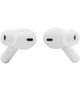 Беспроводные наушники JBL Wave Beam JBLWBEAMWHT White - изображение 4