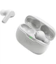 Беспроводные наушники JBL Wave Beam JBLWBEAMWHT White - изображение 6