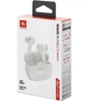 Беспроводные наушники JBL Wave Beam JBLWBEAMWHT White - изображение 8