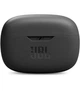 Беспроводные наушники JBL Wave Beam JBLWBEAMBLK Black - изображение 3