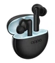 Беспроводные наушники Oppo Enco Air2i Buds 2 ETE41 Graphite Black - изображение 1