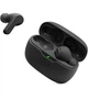 Беспроводные наушники JBL Wave Beam JBLWBEAMBLK Black - изображение 5