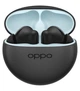 Беспроводные наушники Oppo Enco Air2i Buds 2 ETE41 Graphite Black - изображение 2