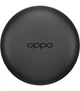 Беспроводные наушники Oppo Enco Air2i Buds 2 ETE41 Graphite Black - изображение 4