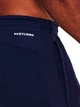 Спортивные штаны мужские Under Armour Ua Af Storm Pants 1373784-432 S Синие (197777132321) - изображение 4