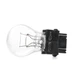 Указательная лампа накаливания OSRAM 3157 P27/7W 12V W2,5x16q 10X5 - изображение 1