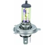 Галогенова лампа OSRAM H4 64193ALS All Season Super 60/55W 12V P43T 10X10X1 - зображення 2