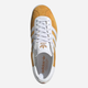 Sneakersy męskie do kostki adidas Originals Gazelle 85 Low CL IG6221 41.5 Pomarańczowe (4066765014856) - obraz 5