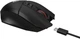 Миша Bloody R36 Ultra Wireless Stone Black (4711421000178) - изображение 7