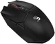 Миша Bloody R36 Ultra Wireless Stone Black (4711421000178) - изображение 9