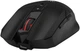 Миша бездротова A4Tech Bloody R36 Ultra Stone Black - зображення 4