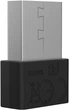 Миша Bloody R36 Ultra Wireless Stone Black (4711421000178) - изображение 14