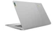 Ноутбук Lenovo IdeaPad 3 ChromeBook 14M836 (82KN000DMX) Arctic Grey / MediaTek MT8183 / RAM 4 ГБ / eMMC 64 ГБ / ARM Mali-G72 MP3 / Chrome OS - зображення 4