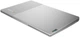 Ноутбук Lenovo IdeaPad 3 ChromeBook 14M836 (82KN000DMX) Arctic Grey / MediaTek MT8183 / RAM 4 ГБ / eMMC 64 ГБ / ARM Mali-G72 MP3 / Chrome OS - зображення 5