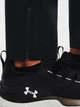 Спортивные штаны мужские Under Armour Ua Storm Run Pants 1376800-001 2XL Черные (196040055473) - изображение 4