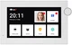 IP Видеодомофон Bas-IP AZ-07L White - изображение 2