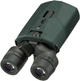 Бінокль Alpen Optics Apex Steady 20x42 HD - зображення 6