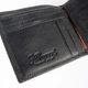 Гаманець чоловічий Ashwood 1258 VT BLACK (1258 VT BLACK) - зображення 7