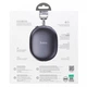 Бездротові навушники Hoco W35 Max black - изображение 4