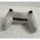 Беспроводной джойстик PS4 DS-2312 bluetooth DOUBLE-Motor Vibration 4 Wireless Controller -DMV-4-Khaki - изображение 7