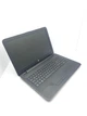Ноутбук Б-клас HP 255 g5 / 15.6" (1366x768) TN / AMD A8-7410 (4 ядра по 2.2 - 2.5 GHz) / 8 GB DDR3 / 120 GB SSD / ATI Radeon R5 / WebCam б/в - зображення 3