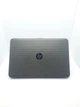 Ноутбук Б-клас HP 255 g5 / 15.6" (1366x768) TN / AMD A8-7410 (4 ядра по 2.2 - 2.5 GHz) / 8 GB DDR3 / 120 GB SSD / ATI Radeon R5 / WebCam б/в - зображення 5