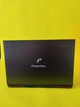 Игровой ноутбук PowerSpec 1720 / 17.3" (1920x1080) IPS / Intel Core i7-8750H (6 (12) ядер по 2.2 - 4.1 GHz) / 16 GB DDR4 / 512 GB SSD / nVidia GeForce RTX 2070, 8 GB GDDR6, 256-bit / WebCam б/у - изображение 6