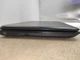 Ноутбук Asus K50C / 15.6" (1366x768) TN / Intel Celeron 220 (1 ядро по 1.2 GHz) / 4 GB DDR2 / 120 GB SSD / SIS Mirage 3 Graphics / WebCam / АКБ не тримає б/в - зображення 4