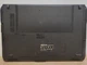 Ноутбук Asus K50C / 15.6" (1366x768) TN / Intel Celeron 220 (1 ядро по 1.2 GHz) / 4 GB DDR2 / 120 GB SSD / SIS Mirage 3 Graphics / WebCam / АКБ не тримає б/в - зображення 7
