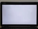 Ноутбук Asus K50C / 15.6" (1366x768) TN / Intel Celeron 220 (1 ядро по 1.2 GHz) / 4 GB DDR2 / 120 GB SSD / SIS Mirage 3 Graphics / WebCam / АКБ не тримає б/в - зображення 10