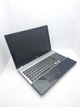 Ноутбук Б-класс Acer Aspire V3-531 / 15.6" (1366x768) TN / Intel Pentium B960 (2 ядра по 2.2 GHz) / 4 GB DDR3 / 500 GB HDD / Intel HD Graphics / WebCam б/у - изображение 3
