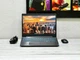 Ігровий ноутбук Lenovo IdeaPad L340-15IRH Gaming / 15.6" (1920x1080) IPS / Intel Core i7-9750H (6 (12) ядер по 2.6 - 4.5 GHz) / 16 GB DDR4 / 256 GB SSD M.2 + 1000 GB HDD / nVidia GeForce GTX 1650, 4 GB GDDR5, 128-bit / WebCam / Win 11 Home б/в - зображення 2