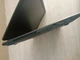 Ноутбук Medion Akoya E6240 / 15.6" (1366x768) TN / Intel Pentium N3540 (4 ядра по 2.16 - 2.66 GHz) / 4 GB DDR3 / 128 GB SSD / Intel HD Graphics / WebCam / DVD-ROM б/у - изображение 5