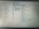 Ноутбук Medion Akoya E6240 / 15.6" (1366x768) TN / Intel Pentium N3540 (4 ядра по 2.16 - 2.66 GHz) / 4 GB DDR3 / 128 GB SSD / Intel HD Graphics / WebCam / DVD-ROM б/у - изображение 10